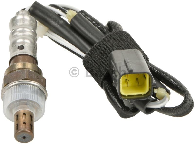 Bosch 13854 Bosch 13854 product image 2 of 4