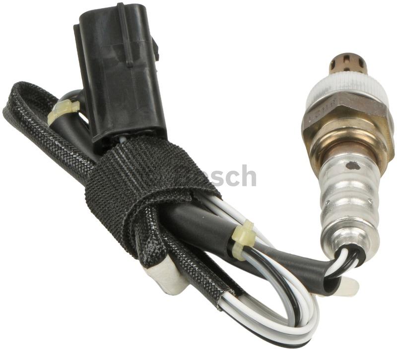 Bosch 13854 Bosch 13854 product image 3 of 4