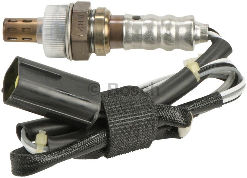 Bosch 13854 Bosch 13854 product image 4 of 4