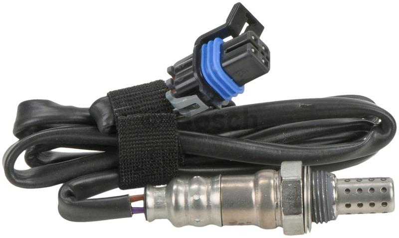 Bosch 13872 Bosch 13872 product image 1 of 3