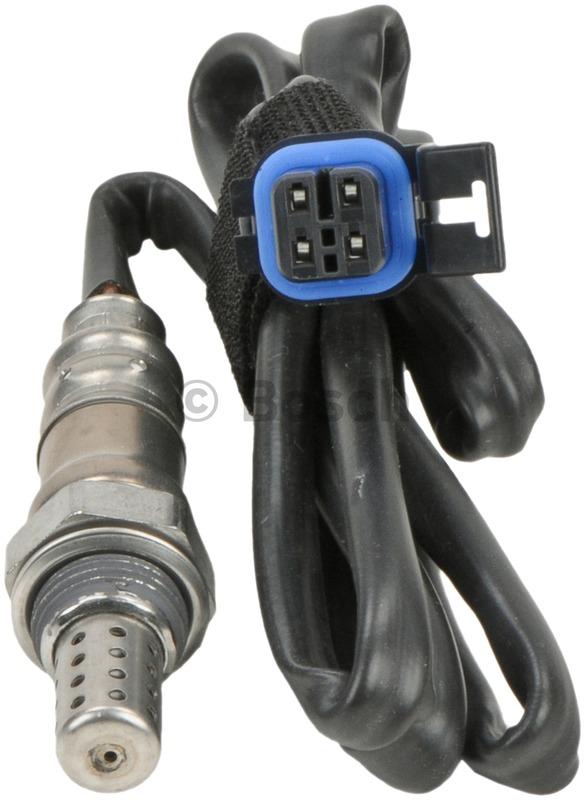 Bosch 13872 Bosch 13872 product image 2 of 3