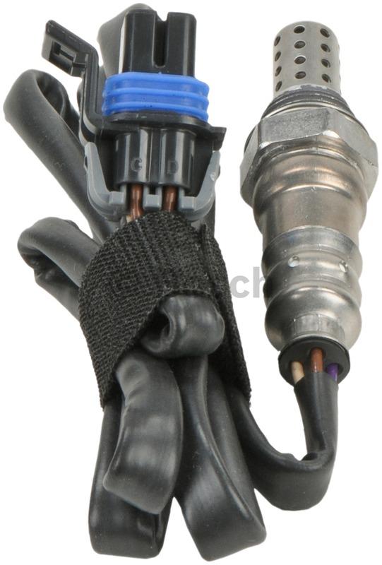Bosch 13872 Bosch 13872 product image 3 of 3