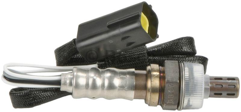 Bosch 13894  product image 1 of 3