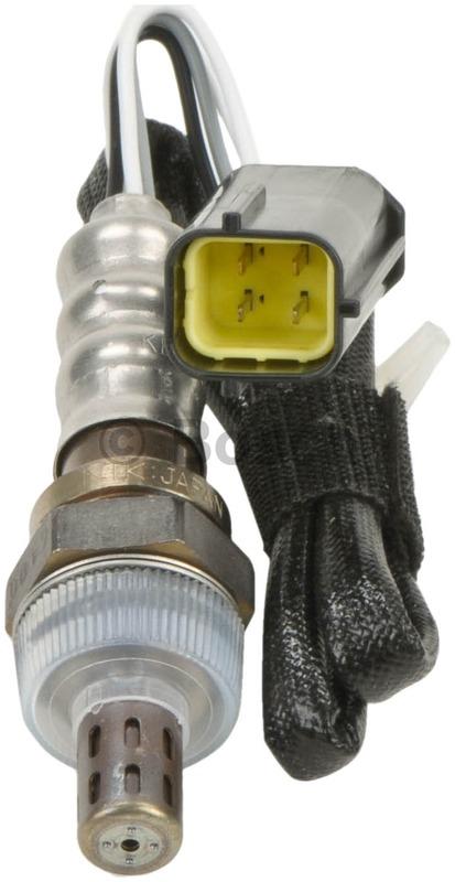 Bosch 13894  product image 2 of 3