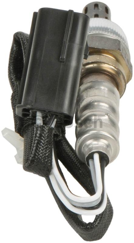 Bosch 13894  product image 3 of 3