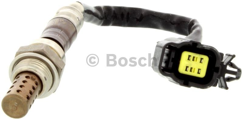 Bosch 13896 Bosch 13896 product image 1 of 4