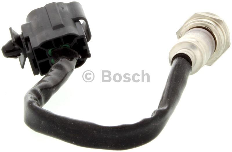 Bosch 13896 Bosch 13896 product image 2 of 4