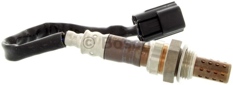 Bosch 13896 Bosch 13896 product image 3 of 4