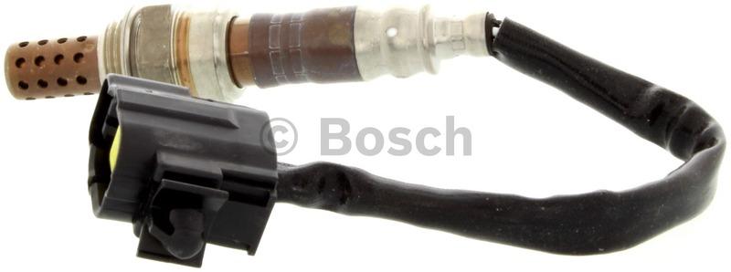 Bosch 13896 Bosch 13896 product image 4 of 4