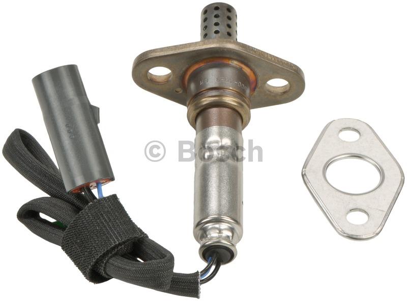 Bosch 13909 product image 2 of 4