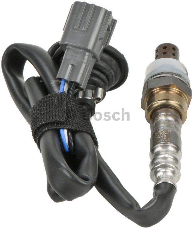 Bosch 13917 Bosch 13917 product image 1 of 3