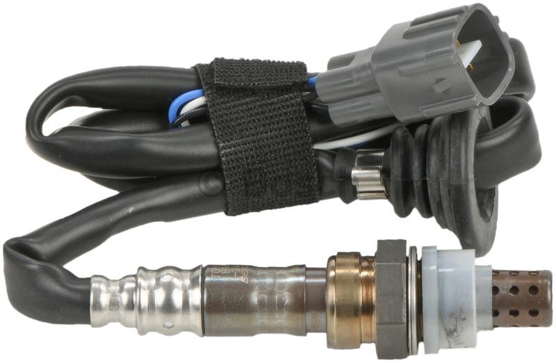 Bosch 13917 Bosch 13917 product image 2 of 3