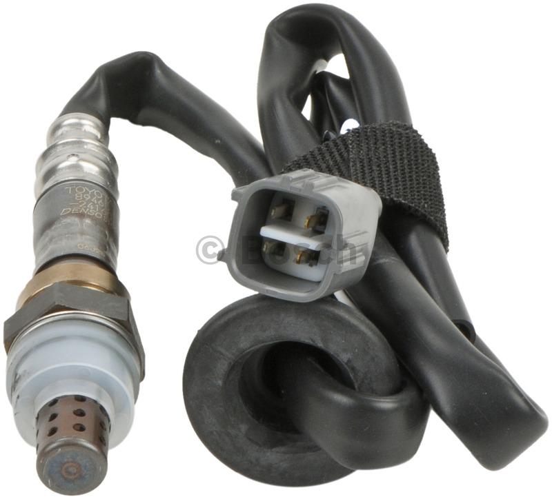 Bosch 13917 Bosch 13917 product image 3 of 3