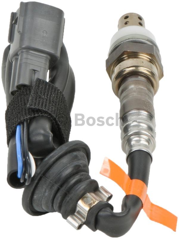 Bosch 13921 Bosch 13921 product image 1 of 3