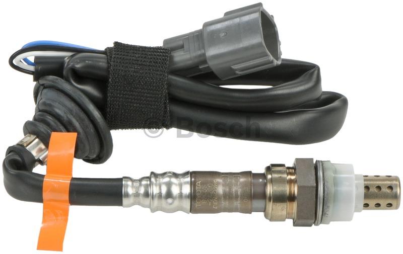 Bosch 13921 Bosch 13921 product image 2 of 3