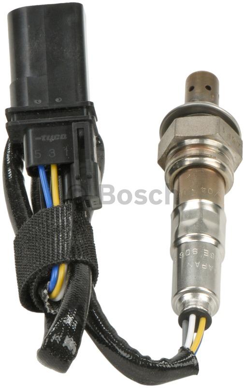 Bosch 13922 Bosch 13922 product image 1 of 3