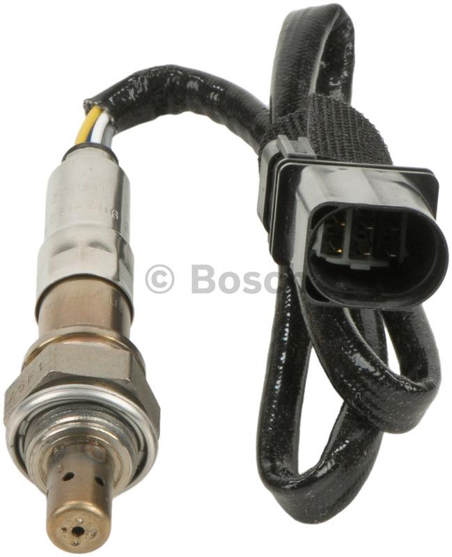 Bosch 13922 Bosch 13922 product image 2 of 3