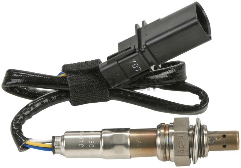 Bosch 13922 Bosch 13922 product image 3 of 3
