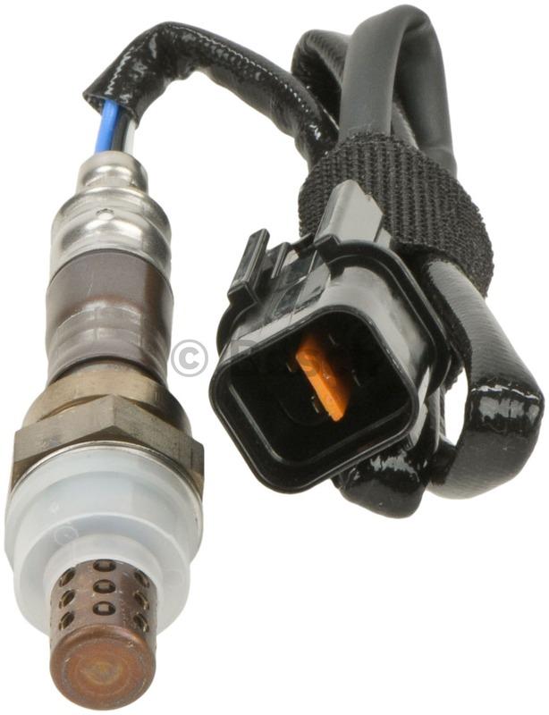 Bosch 13933 Bosch 13933 product image 1 of 3