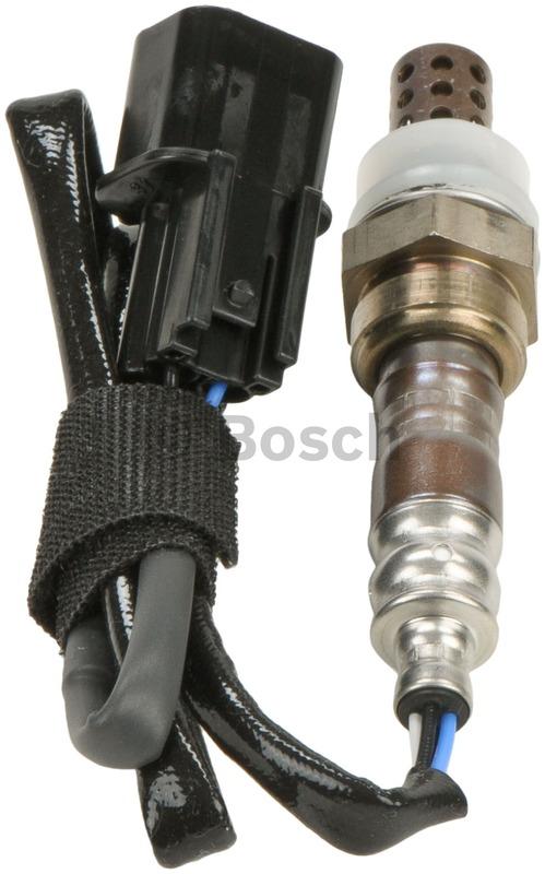 Bosch 13933 Bosch 13933 product image 2 of 3