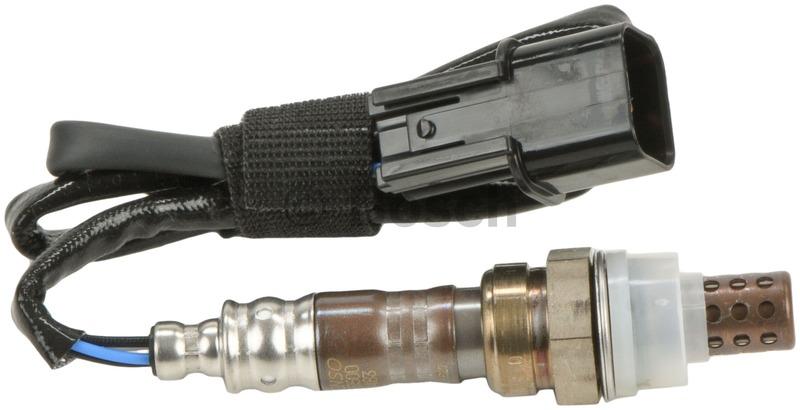 Bosch 13933 Bosch 13933 product image 3 of 3