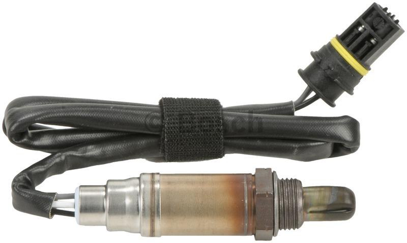 Bosch 13947  product image 1 of 4