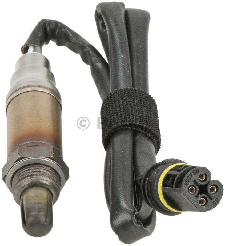 Bosch 13947  product image 2 of 4