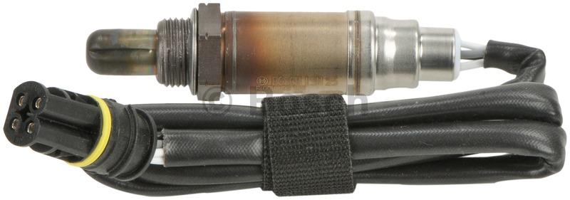 Bosch 13947  product image 3 of 4