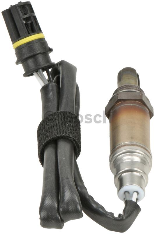 Bosch 13947  product image 4 of 4