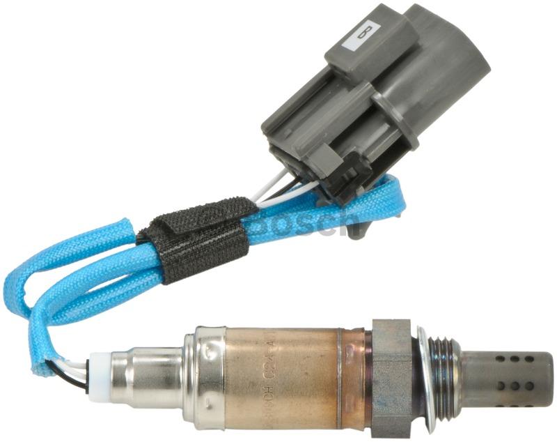 Bosch 13948 Bosch 13948 product image 1 of 4