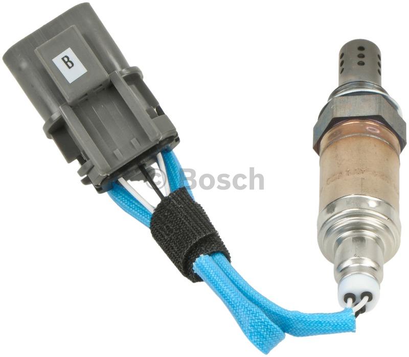 Bosch 13948 Bosch 13948 product image 2 of 4