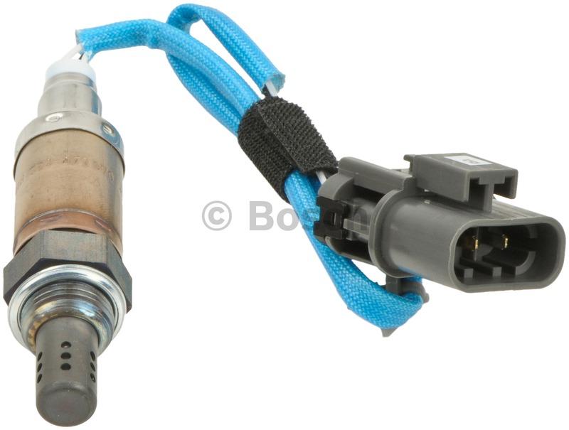 Bosch 13948 Bosch 13948 product image 3 of 4
