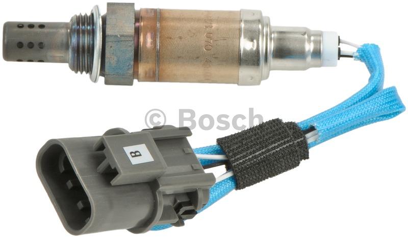 Bosch 13948 Bosch 13948 product image 4 of 4