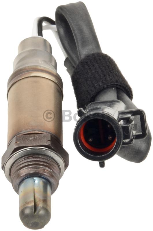 Bosch 13950 Bosch 13950 product image 1 of 3