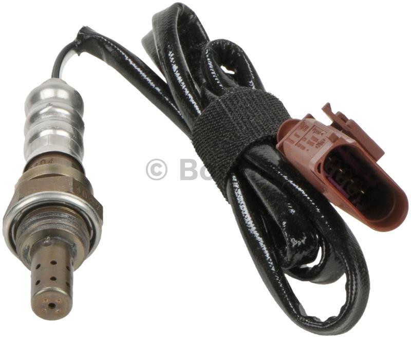 Bosch 13955 Bosch 13955 product image 1 of 4