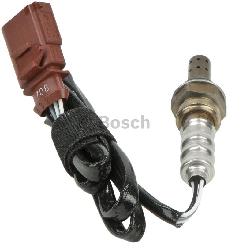 Bosch 13955 product image 2 of 4