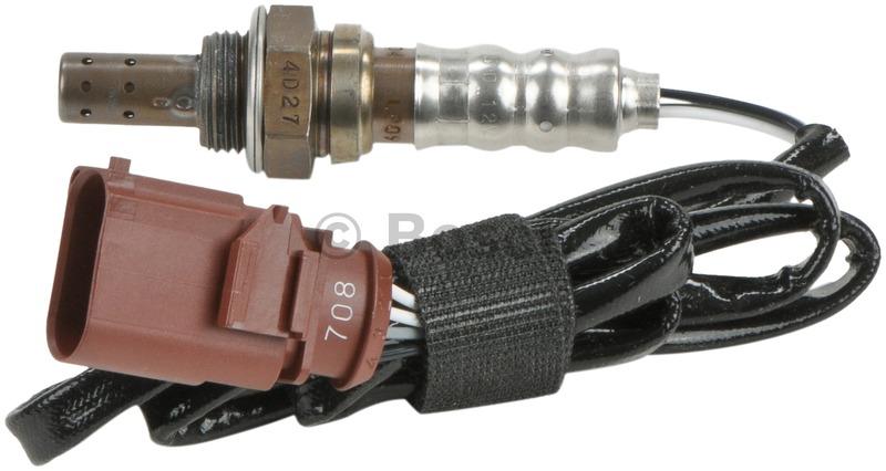 Bosch 13955 product image 4 of 4