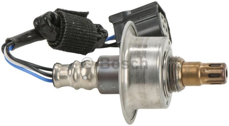 Bosch 13982 Oxygen Sensor product image 3 of 3