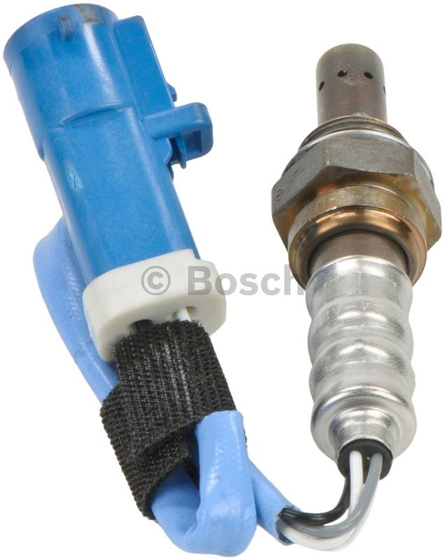 Bosch 15001  product image 1 of 3