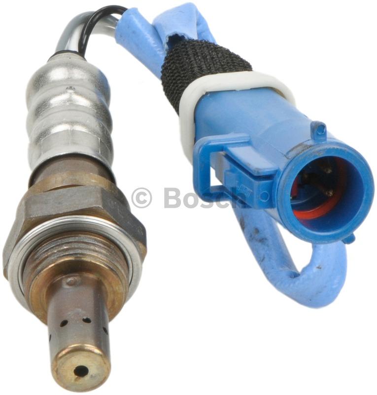 Bosch 15001  product image 2 of 3