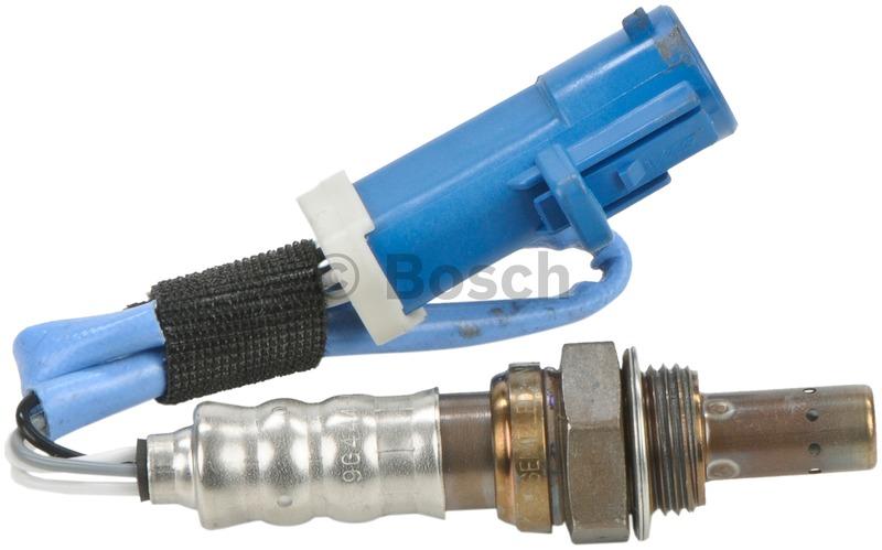 Bosch 15001  product image 3 of 3
