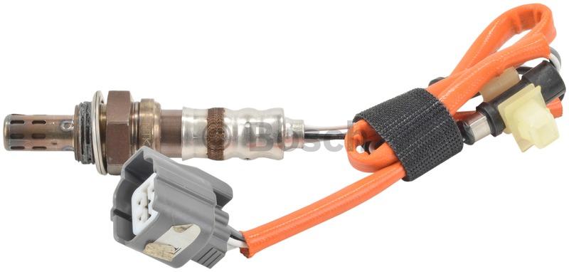 Bosch 15004 Bosch 15004 product image 1 of 4