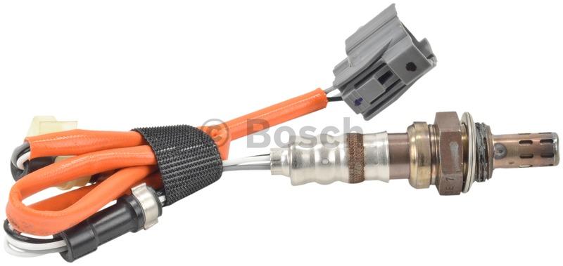 Bosch 15004 Bosch 15004 product image 2 of 4