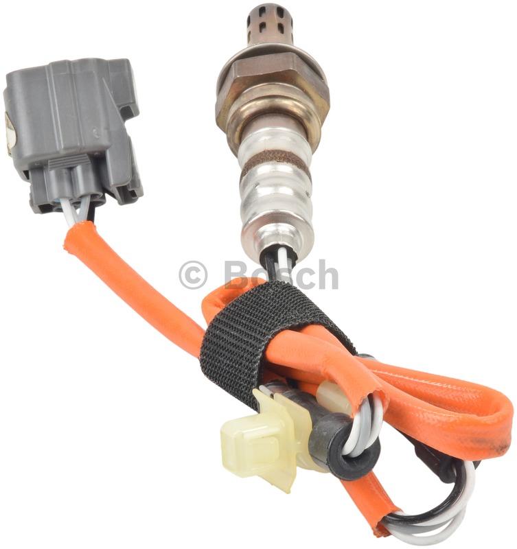 Bosch 15004 Bosch 15004 product image 3 of 4