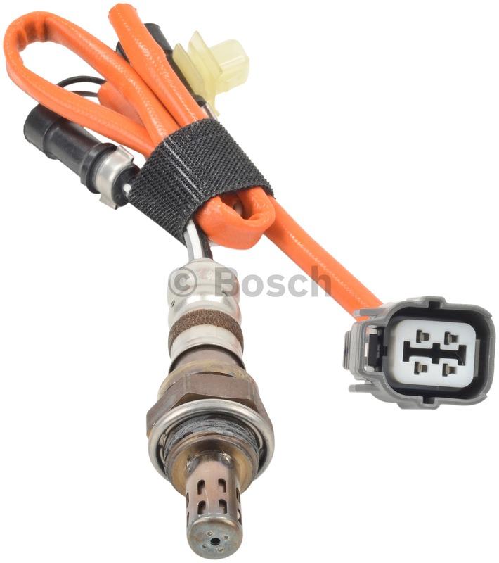 Bosch 15004 Bosch 15004 product image 4 of 4
