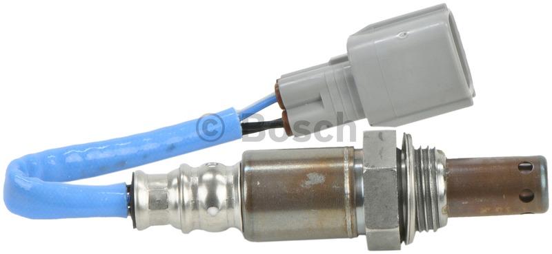 Bosch 15013  product image 1 of 3
