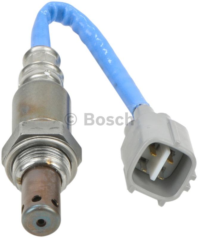 Bosch 15013  product image 2 of 3