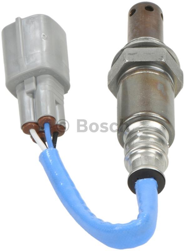 Bosch 15013  product image 3 of 3