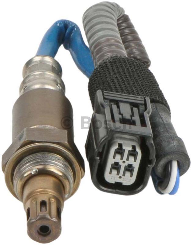 Bosch 15017  product image 1 of 3