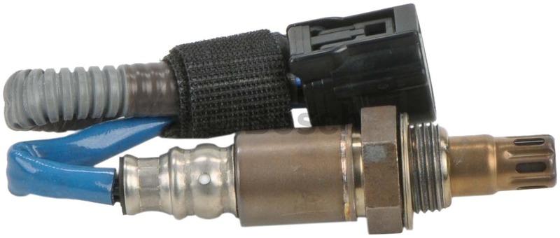 Bosch 15017  product image 2 of 3